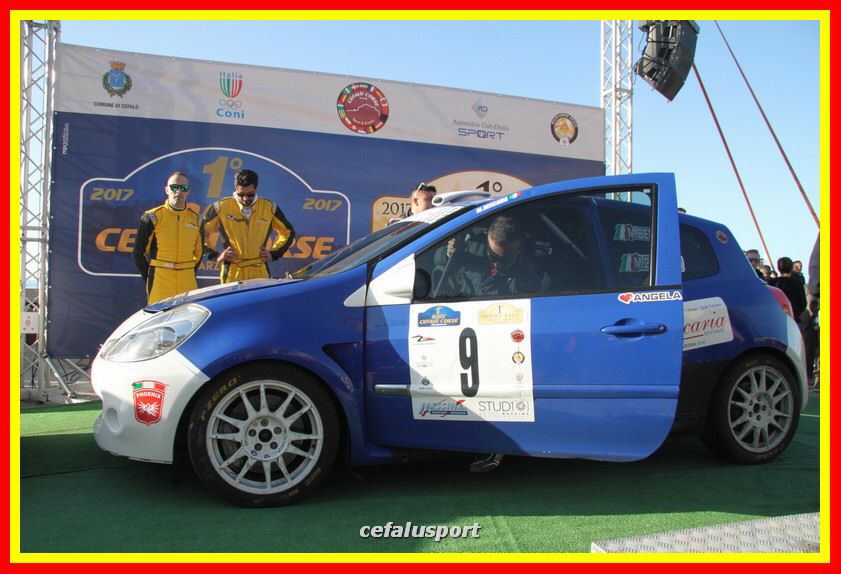 170312 Rally_arrivo 094_tn.jpg